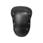 RODILLERA TRX PROFESIONAL DE POLIESTER
