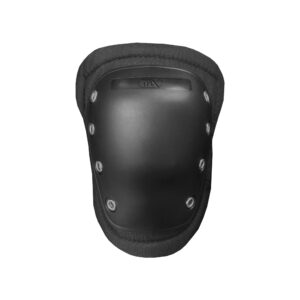 RODILLERA TRX PROFESIONAL DE POLIESTER