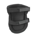 Rodillera de poliéster - Imagen 6