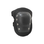 Rodillera de poliéster - Imagen 2