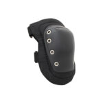 Rodillera de poliéster - Imagen 8