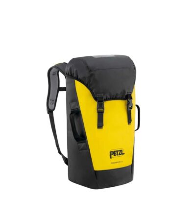 Saca trasport 30 L de petzl