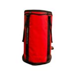 Saco Andes Outdoors para condiciones extremas