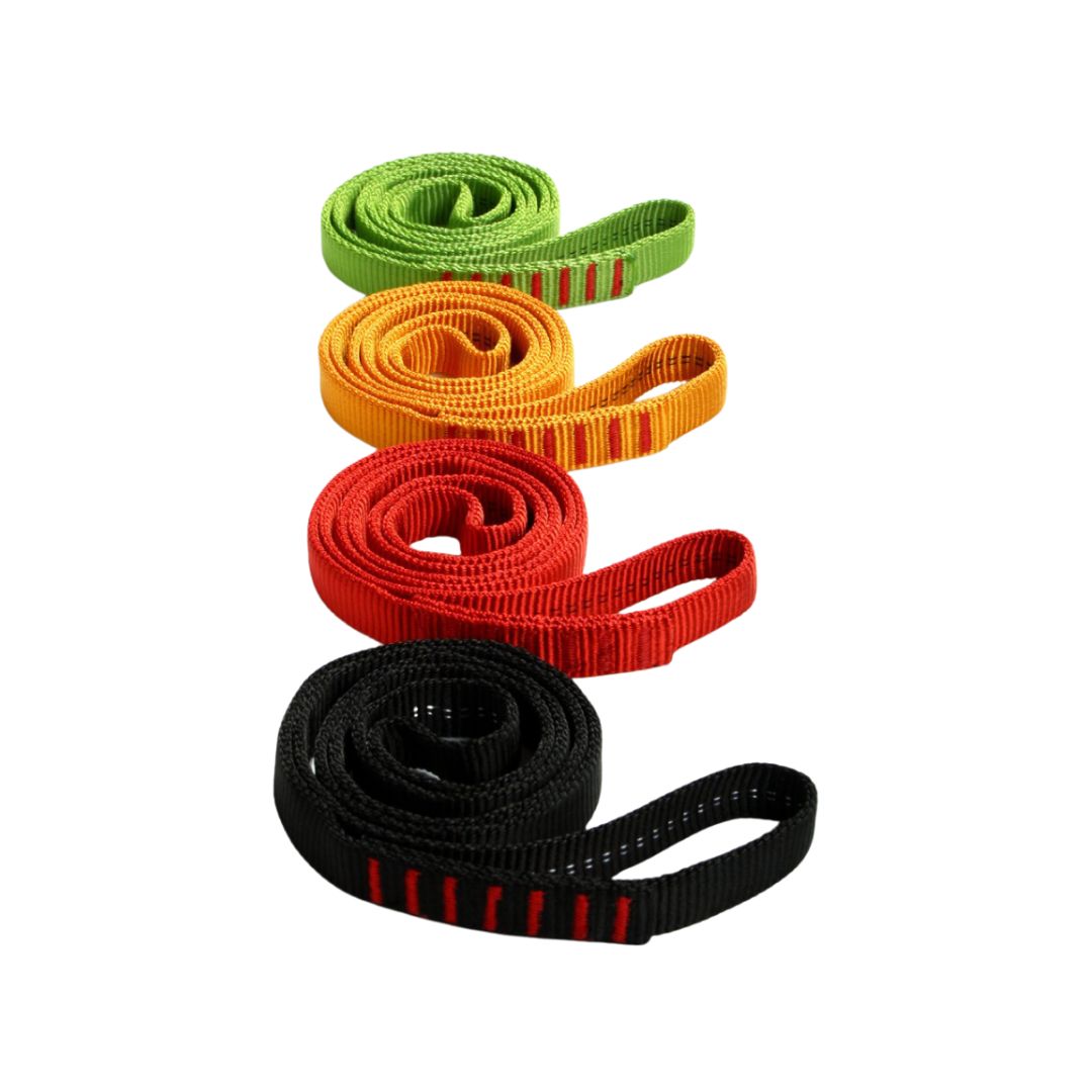 sew-sling-tubular-19mm Eslingas cosidas SEW SLING TUBULAR 19mm