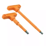 Llave Macho 6 Caras