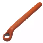 Llave Corona Aislada