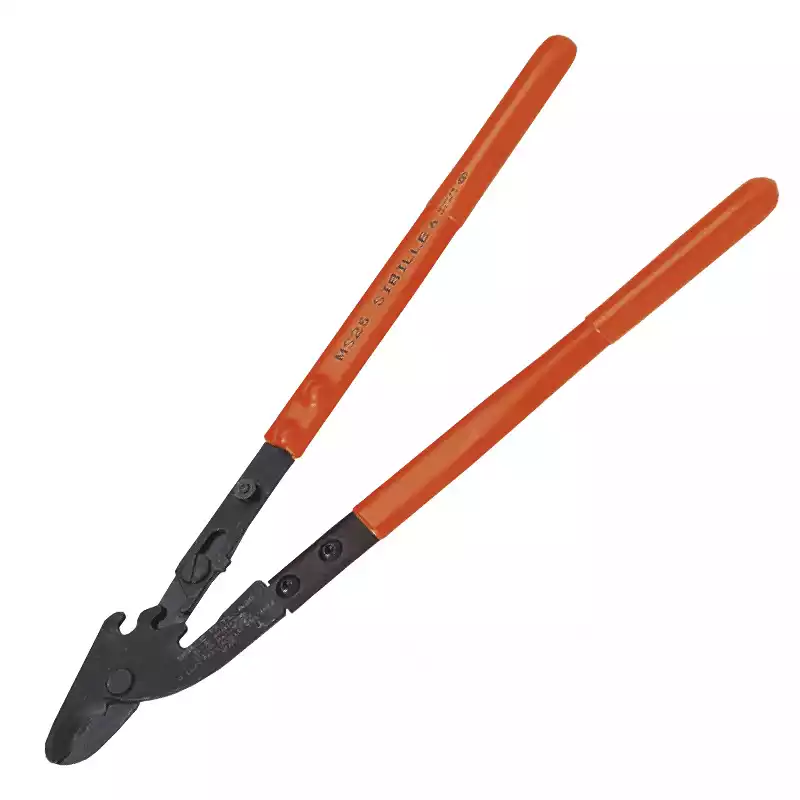 Alicate Manual Corta Cable L=590MM