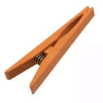 Pinza Aislante para Mantas de B.T.
