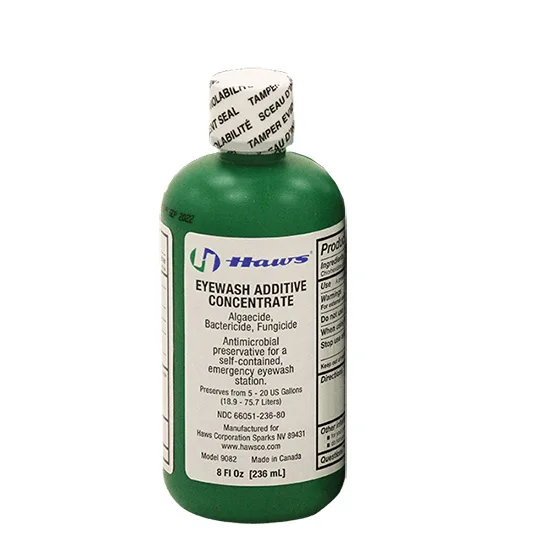 solucion bactericida haws avlis 9082 epp equipo de emergencia SOLUCION BACTERICIDA HAWS AVLIS 9082 - Imagen 1