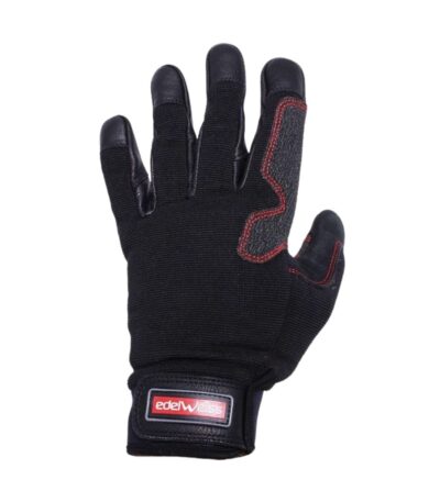 Guantes Speed Control