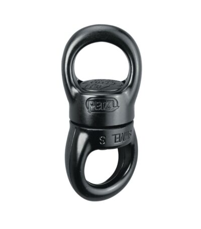 SWIVEL - Eslabón giratorio con rodamiento de bolas