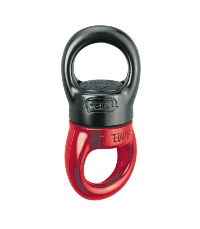SWIVEL - Eslabón giratorio con rodamiento de bolas