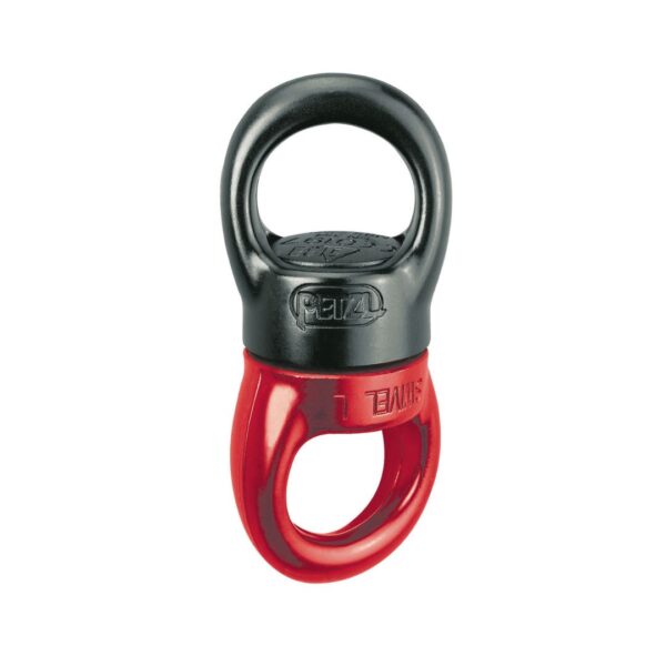 SWIVEL - Eslabón giratorio con rodamiento de bolas