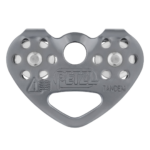 polea-tandem-speed-para-tirolinas