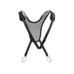 Tirantes para arnés SEQUOIA® SRT
