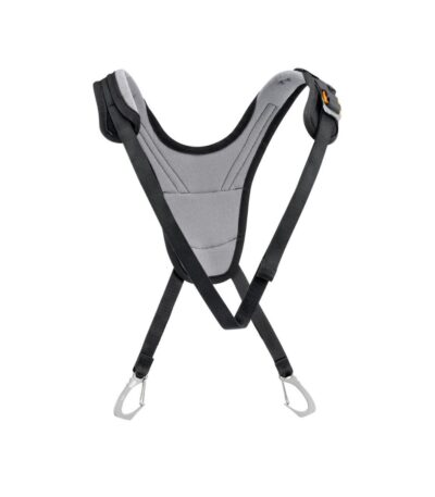 Tirantes para arnés SEQUOIA® SRT