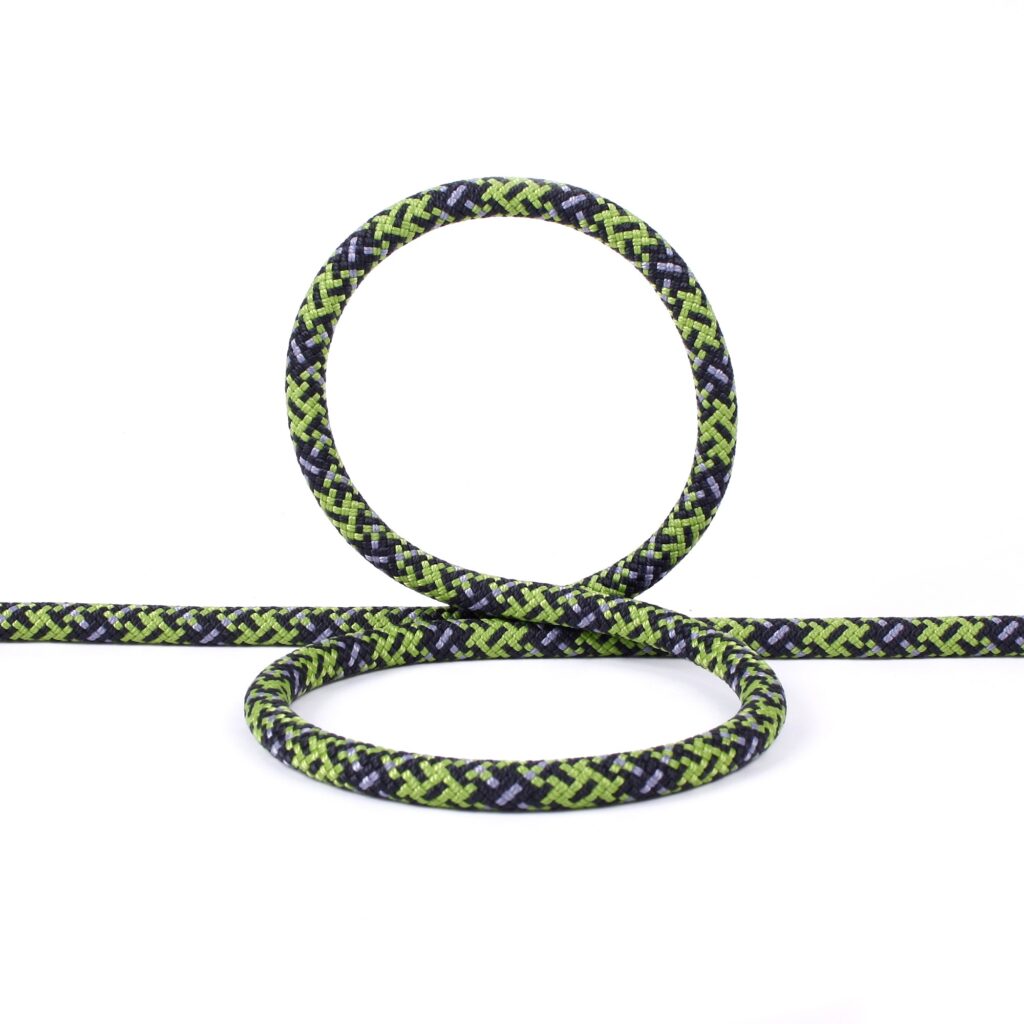 TOPLIGHT II 10.2 mm