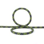 TOPLIGHT II EDELWEISS 10.2MM - Cuerda de Escalada