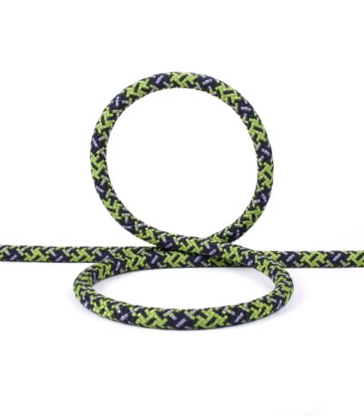 TOPLIGHT II EDELWEISS 10.2MM - Cuerda de Escalada