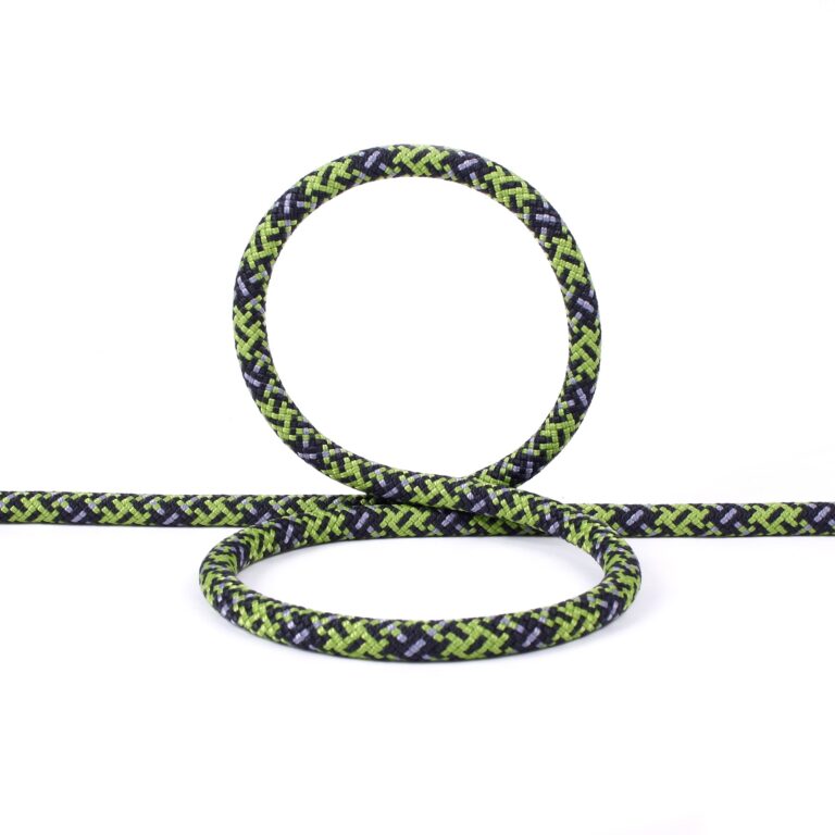 TOPLIGHT II EDELWEISS 10.2MM - Cuerda de Escalada