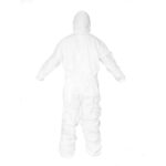 TRAJE DESCARTABLE SEGPRO2000 - Imagen 2