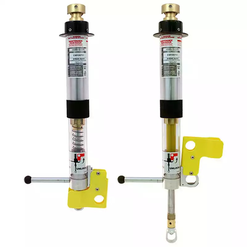 utility-break-safe.webp Equipos para Interrupción y Captación de Carga - Imagen 1