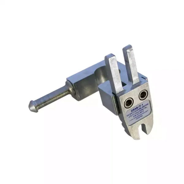 Herramienta para Remover los Portafusible