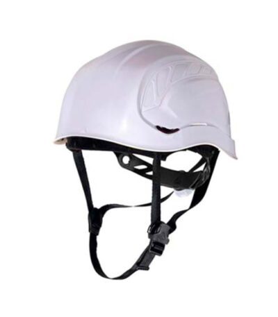CASCO EPP