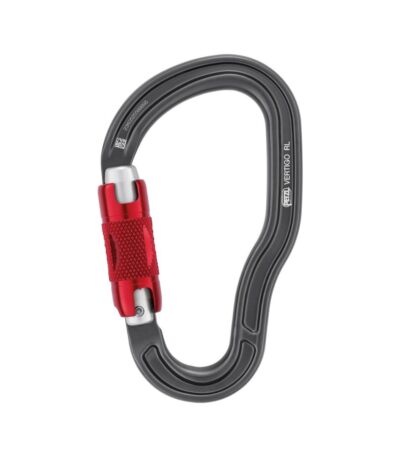 VERTIGO TWIST-LOCK - Conector para elemento de amarre