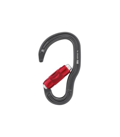 conector VERTIGO TWIST-LOCK