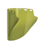 VISOR  ELVEX (FS-18ARC10) 12cal/cm2