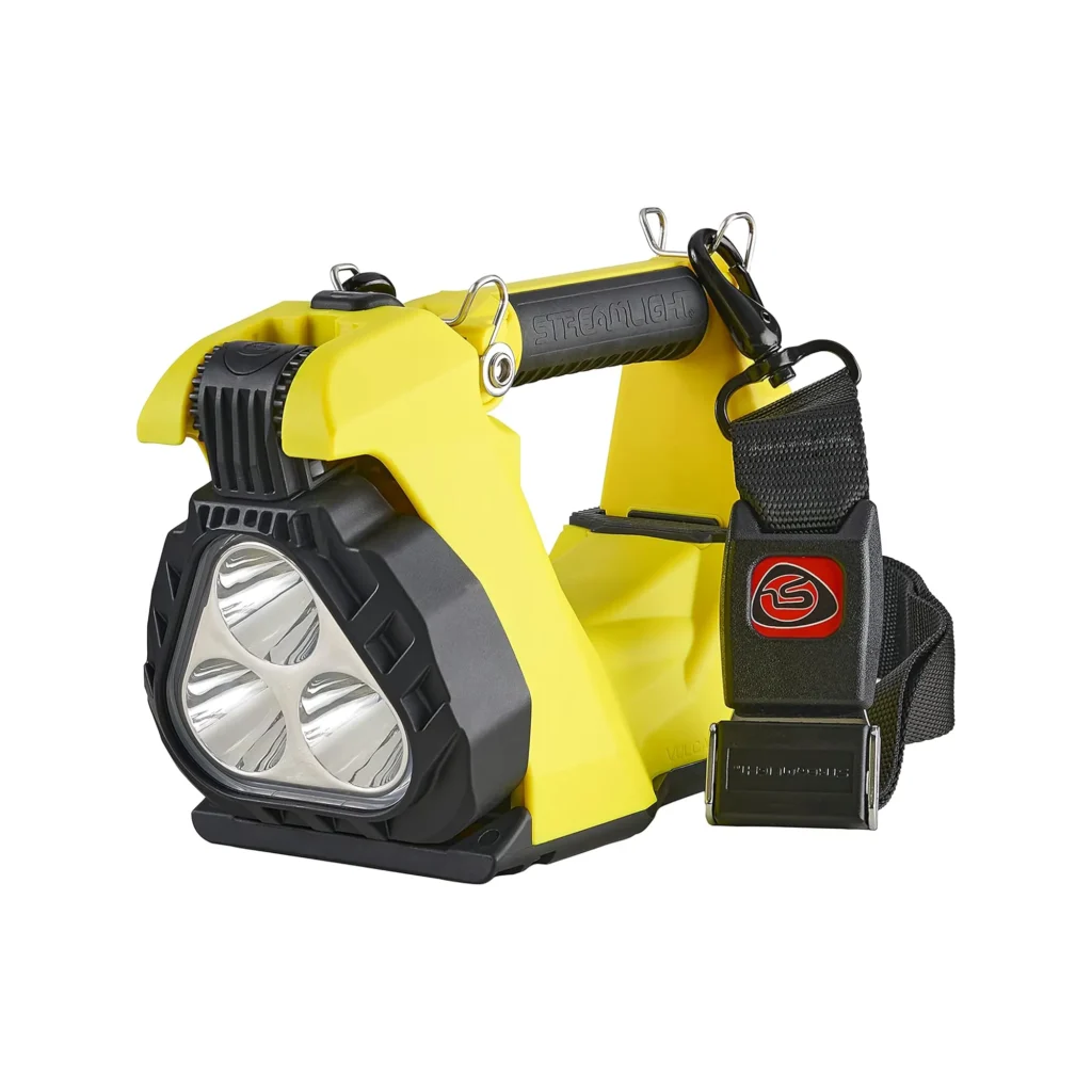 LUZ EMBRAGUE VULCAN®