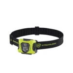 LAMPARA STREAMLIGHT ENDURO PRO USB