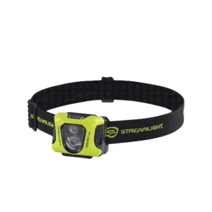 LAMPARA STREAMLIGHT ENDURO PRO USB