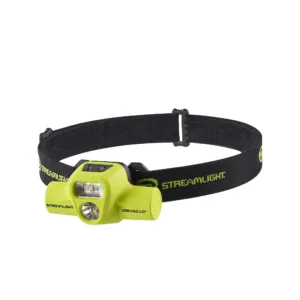USB HAZ-LO® FARO INTRÍNSECAMENTE SEGURO