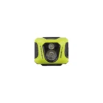 LAMPARA STREAMLIGHT ENDURO PRO USB - Imagen 2