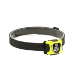 LAMPARA STREAMLIGHT ENDURO PRO HAZ-LO - Imagen 4