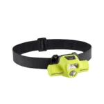 USB HAZ-LO® FARO INTRÍNSECAMENTE SEGURO - Imagen 4