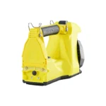 LUZ EMBRAGUE VULCAN® - Imagen 4