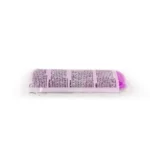 FILTRO 7750 P100 - Imagen 4