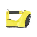 LUZ EMBRAGUE VULCAN® - Imagen 3