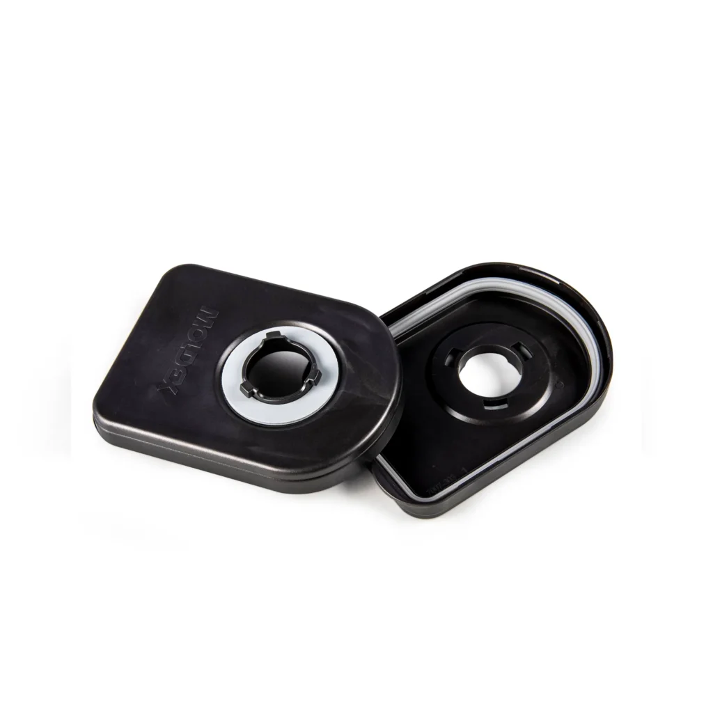 ADAPTADOR DE FILTRO 7927 PIGGYBACK