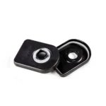 ADAPTADOR DE FILTRO 7927 PIGGYBACK