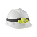 USB HAZ-LO® FARO INTRÍNSECAMENTE SEGURO - Imagen 3