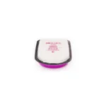 FILTRO 7750 P100 - Imagen 3