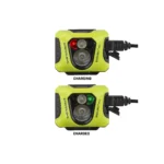 LAMPARA STREAMLIGHT ENDURO PRO USB - Imagen 5