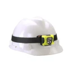 LAMPARA STREAMLIGHT ENDURO PRO HAZ-LO - Imagen 3