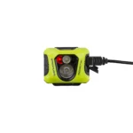 LAMPARA STREAMLIGHT ENDURO PRO USB - Imagen 3