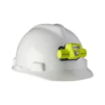 USB HAZ-LO® FARO INTRÍNSECAMENTE SEGURO - Imagen 2