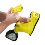 LUZ EMBRAGUE VULCAN® - Imagen 2